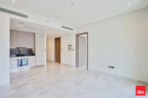 Квартира с 1 спальней №120574 5