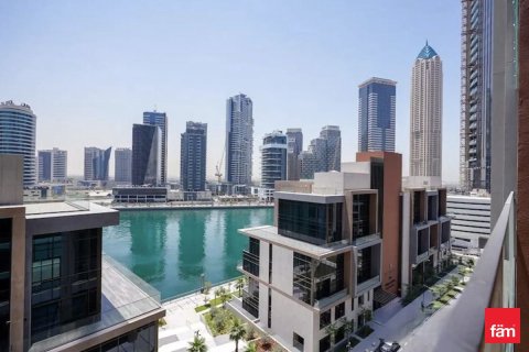 Квартира с 1 спальней №120574 2