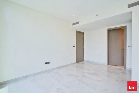 Квартира с 1 спальней №120574 7