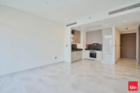 Квартира с 1 спальней №120574 4