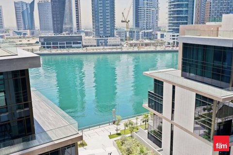 Квартира с 1 спальней №120574 3