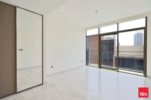 Квартира с 1 спальней №120574 6