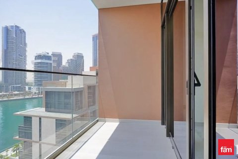 Квартира с 1 спальней №120574 10