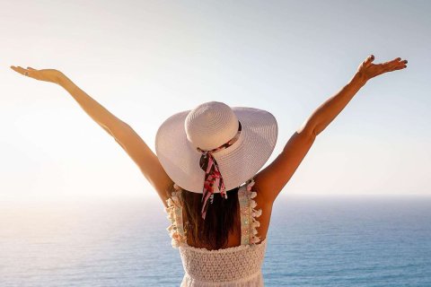 Квартира с 2 спальнями №120576 10