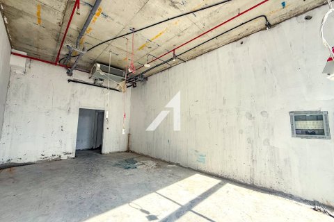 55.6مربع، مصنع  رقم 125560 8