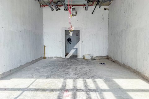 55.6مربع، مصنع  رقم 125560 9