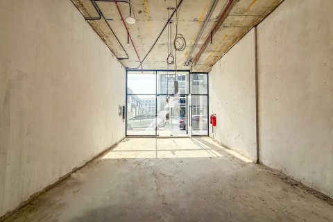 55.6مربع، مصنع  رقم 125560 5