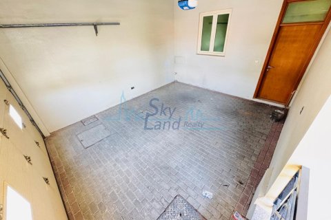 Villa de 4 dormitorios No. 125556 26