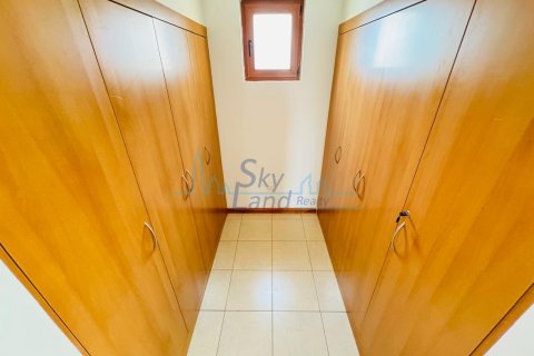 Villa de 4 dormitorios No. 125556 6