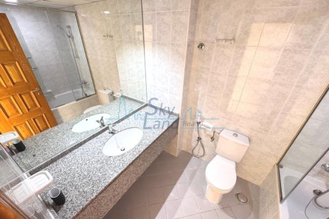 Villa de 4 dormitorios No. 125558 12