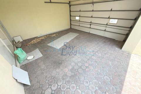 Villa de 4 dormitorios No. 125558 7