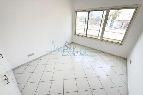 Villa de 4 dormitorios No. 125558 16