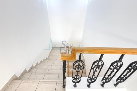 Villa de 4 dormitorios No. 125558 15