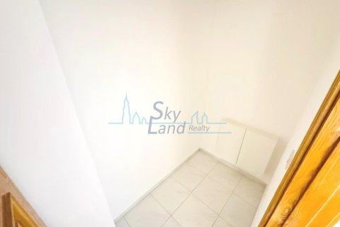 Villa de 4 dormitorios No. 125558 18