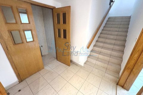 Villa de 4 dormitorios No. 125558 31