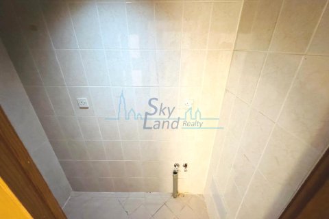 Villa de 4 dormitorios No. 125558 22