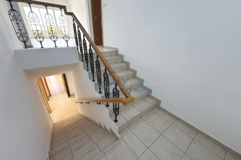 Villa de 4 dormitorios No. 125558 14