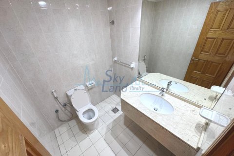 Villa de 4 dormitorios No. 125558 21