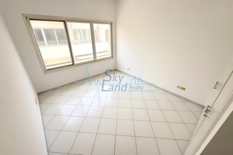 Villa de 4 dormitorios No. 125558 8