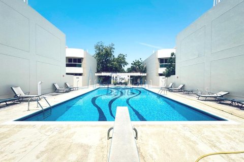 Villa de 4 dormitorios No. 125558 37