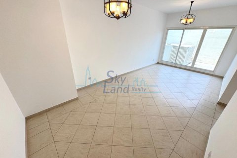 Villa de 4 dormitorios No. 125558 26