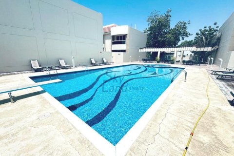 Villa de 4 dormitorios No. 125558 33