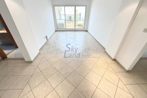 Villa de 4 dormitorios No. 125558 17