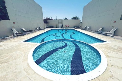 Villa de 4 dormitorios No. 125558 3