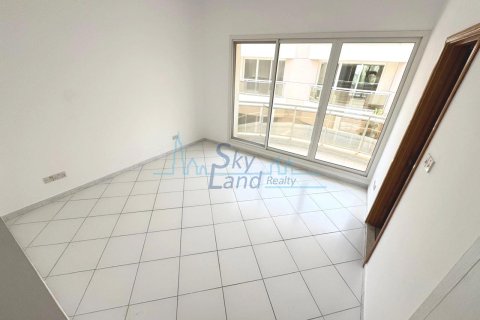 Villa de 4 dormitorios No. 125558 9