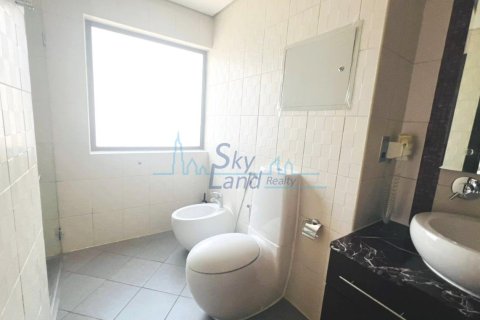 3 غرف نوم شقة  رقم 125555 8