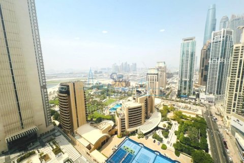 3 غرف نوم شقة  رقم 125555 4