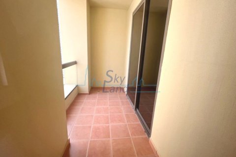 3 غرف نوم شقة  رقم 125555 6