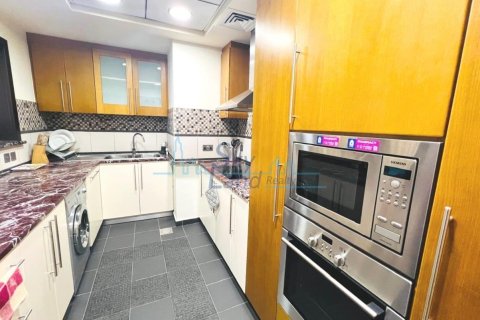 3 غرف نوم شقة  رقم 125555 11