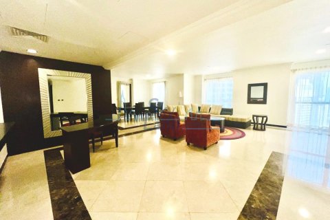 3 غرف نوم شقة  رقم 125555 2