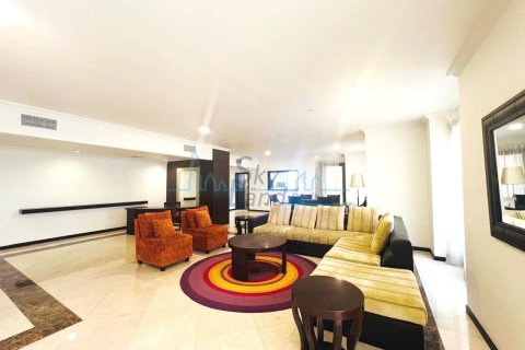 3 غرف نوم شقة  رقم 125555 10