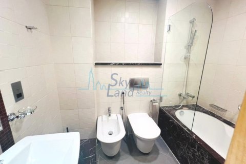 3 غرف نوم شقة  رقم 125555 7