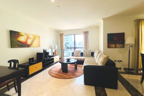 3 غرف نوم شقة  رقم 125555 14