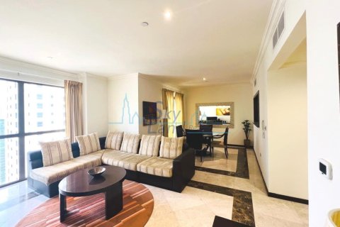 3 غرف نوم شقة  رقم 125555 13