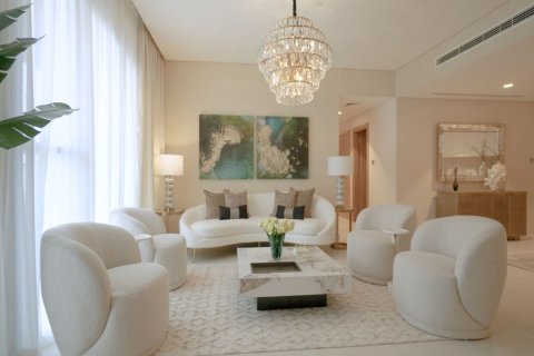2 bedrooms Apartment in Al Reem Island, UAE No. 18363 7
