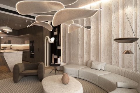 1 bedroom Apartment No. 132162 12