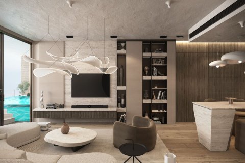 1 bedroom Apartment No. 132162 13