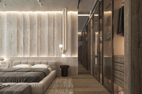 1 bedroom Apartment No. 132162 8