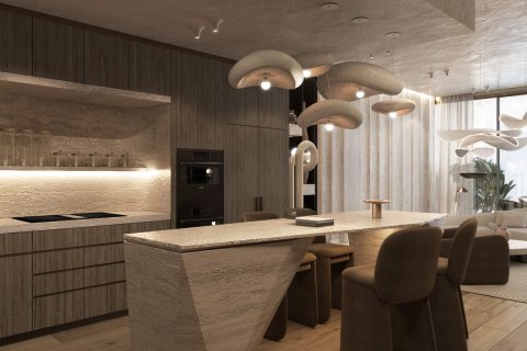 1 bedroom Apartment No. 132162 11