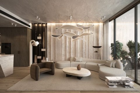 1 bedroom Apartment No. 132162 9