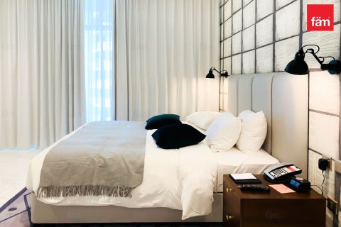 2 bedrooms Apartment  No. 132165 3