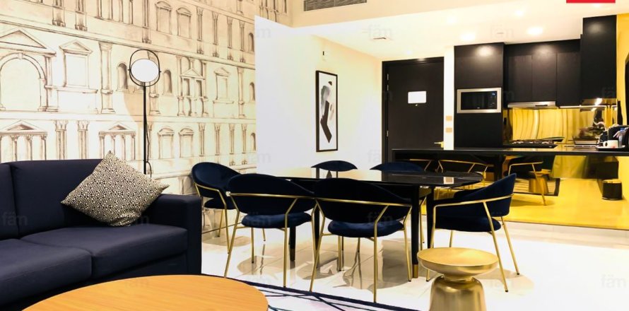 2 bedrooms Apartment  No. 132165