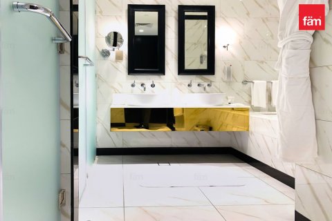 2 bedrooms Apartment  No. 132165 10