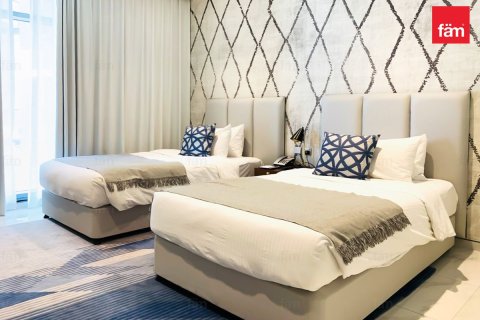 2 bedrooms Apartment  No. 132165 9