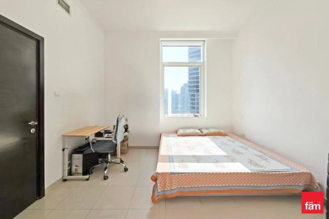 1 غرف نوم شقة  رقم 132161 4