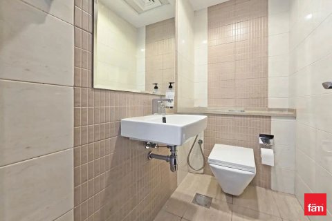 1 غرف نوم شقة  رقم 132161 7